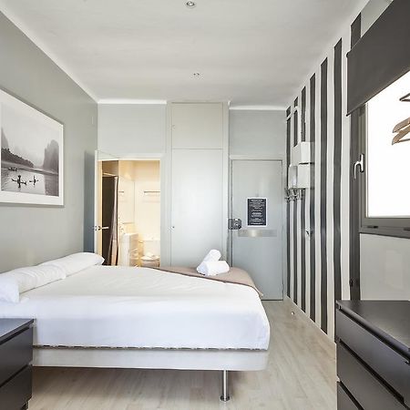 Fira Apartments By Gaiarooms バルセロナ 部屋 写真